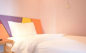 Room@Vipa